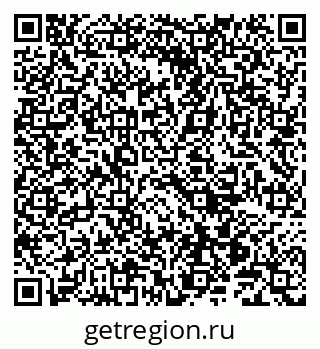 79100546336