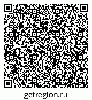 79100546337