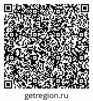 79100546338