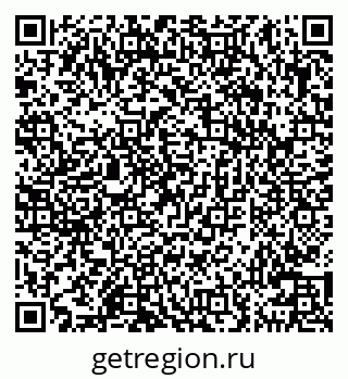 79100546339