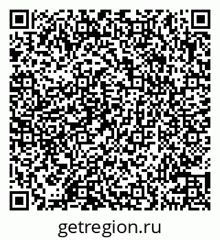 79100546340