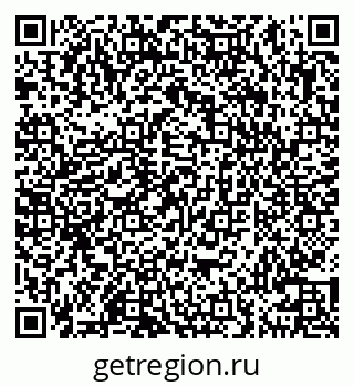 79100546341