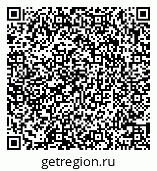 79100546342