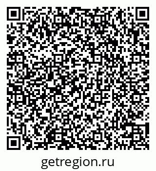 79100546344