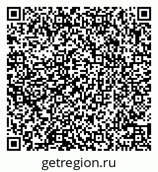 79100546350