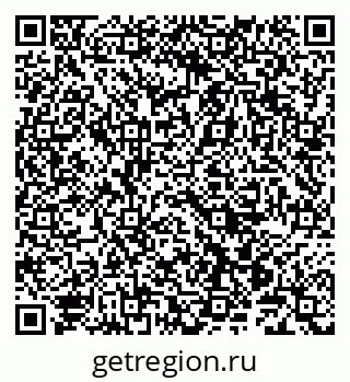 79100546351