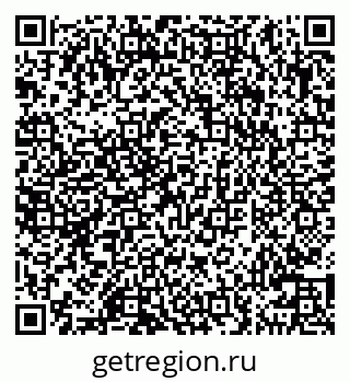 79100546354