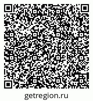 79100546358