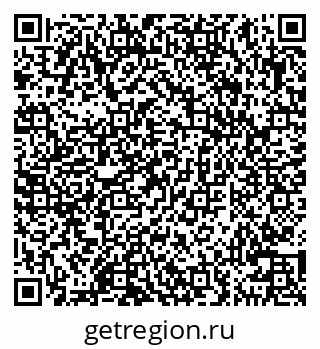 79100546359