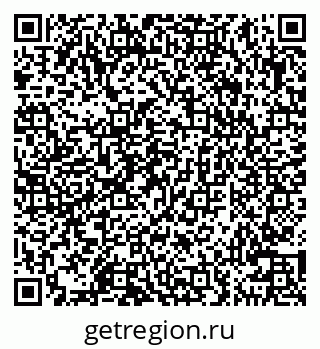 79100546360
