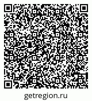 79100546364