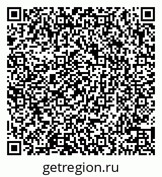 79100546366