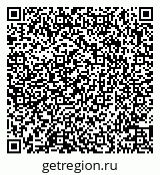 79100546367