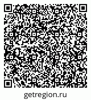 79100546368