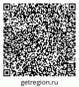 79100546369