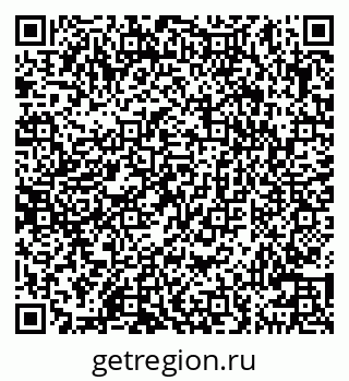 79100546371
