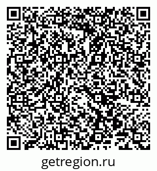 79100546372