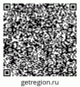 79100546375