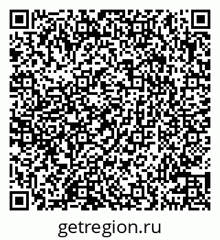 79100546377