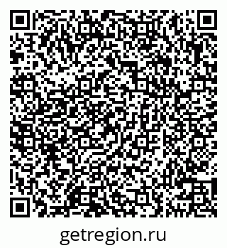 79100546378