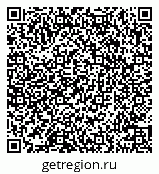 79100546379