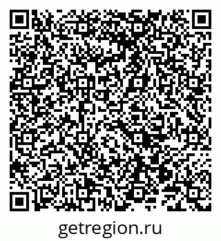 79100546381