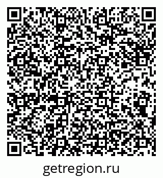 79100546382
