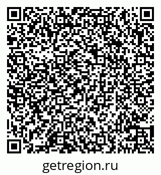 79100546384