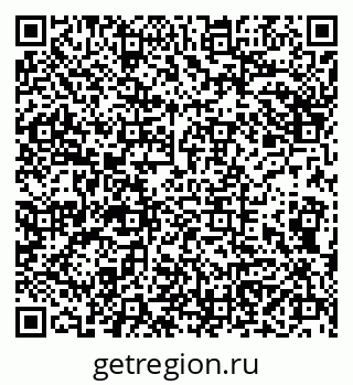 79100546385