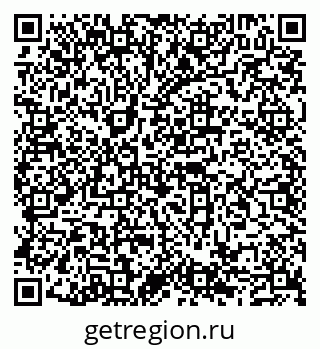 79100546390