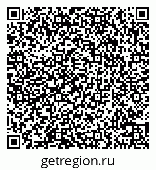 79100546392