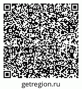 79100546393