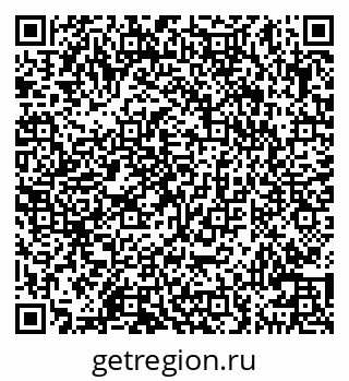 79100546394
