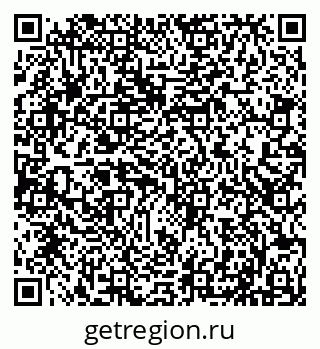79100546400