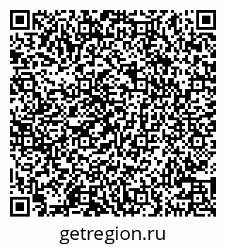 79100546401