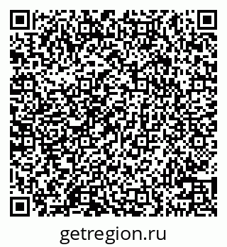 79100546404