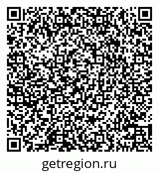 79100546405