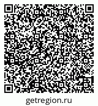 79100546408