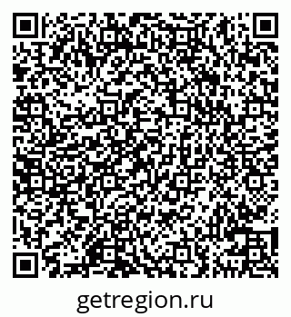 79100546410