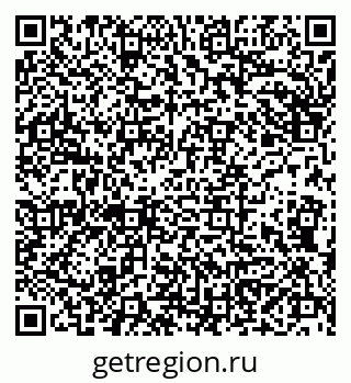 79100546411