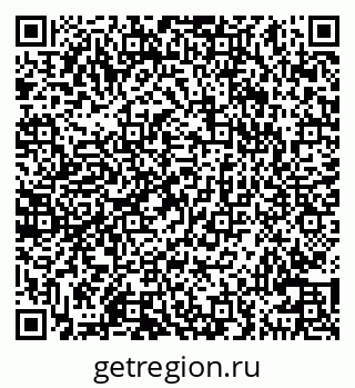 79100546412