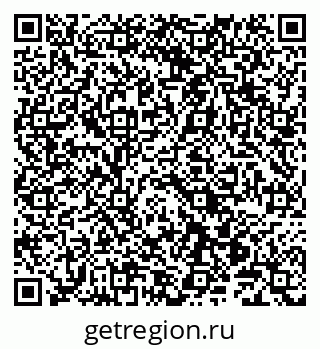 79100546413