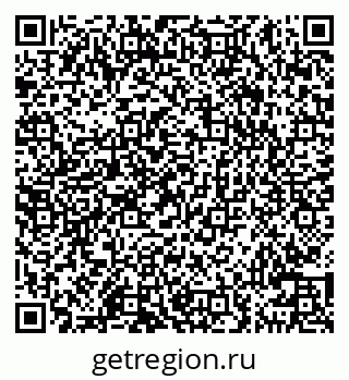 79100546415
