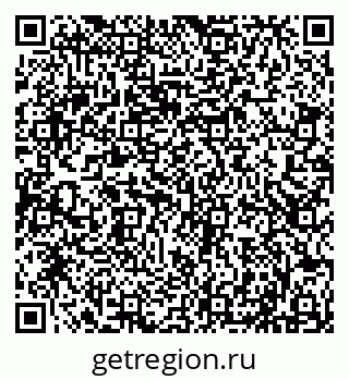 79100546416