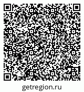 79100546417
