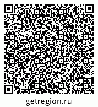 79100546418