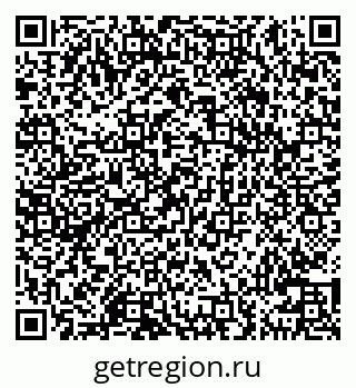 79100546419