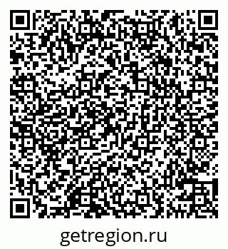 79100546420