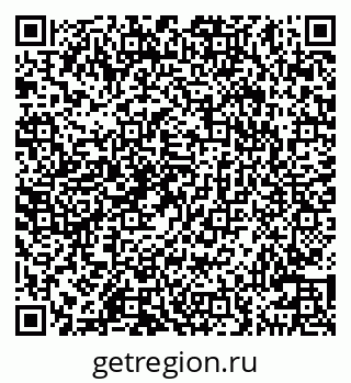 79100546422