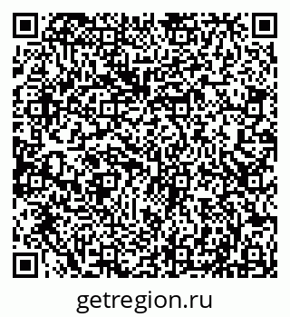 79100546424